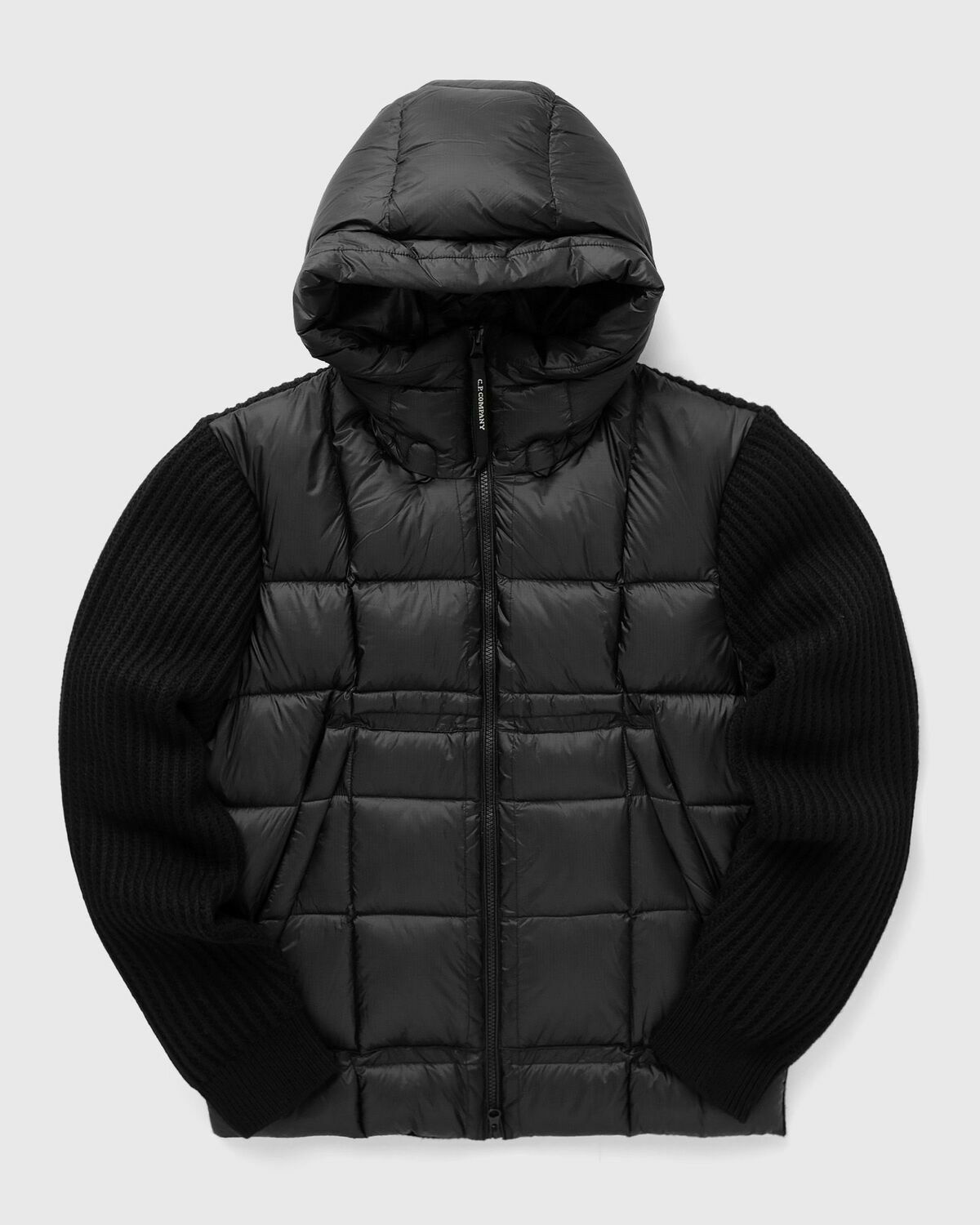 Cp company puffer jacket sale hotsell