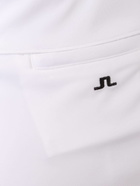 J.Lindeberg Technical Jersey Skirt