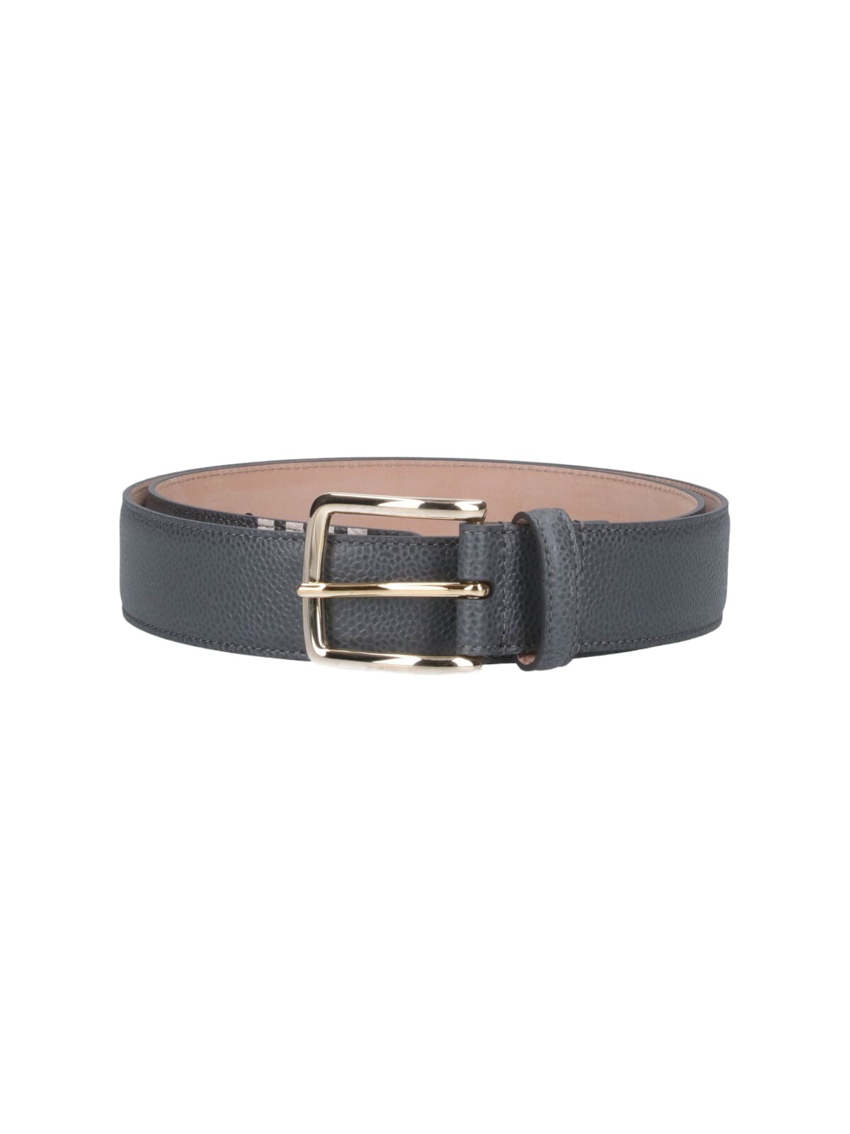 thom browne belt