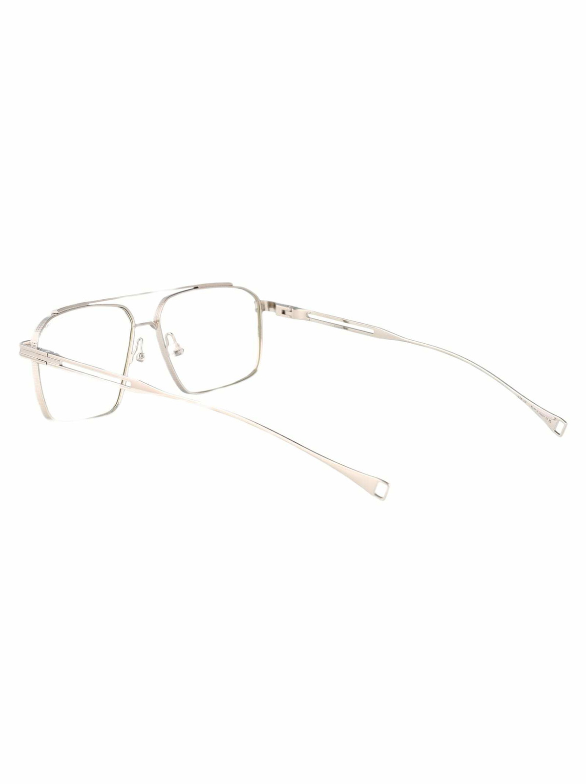Dita Lsa-134 Glasses