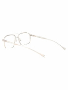 Dita Lsa-134 Glasses
