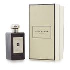 Jo Malone London Unisex Oud & Bergamot EDC 3.4 oz Fragrances 690251122264