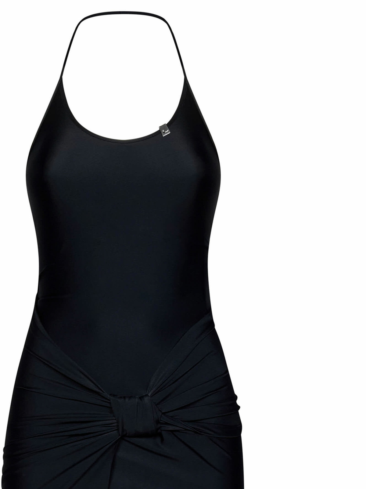 1017 ALYX 9SM Mini Dress