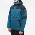 Columbia Men's Challenger™ Remastered Pullover Jacket in Night Wave