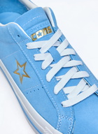 Converse One Star Pro Sneakers