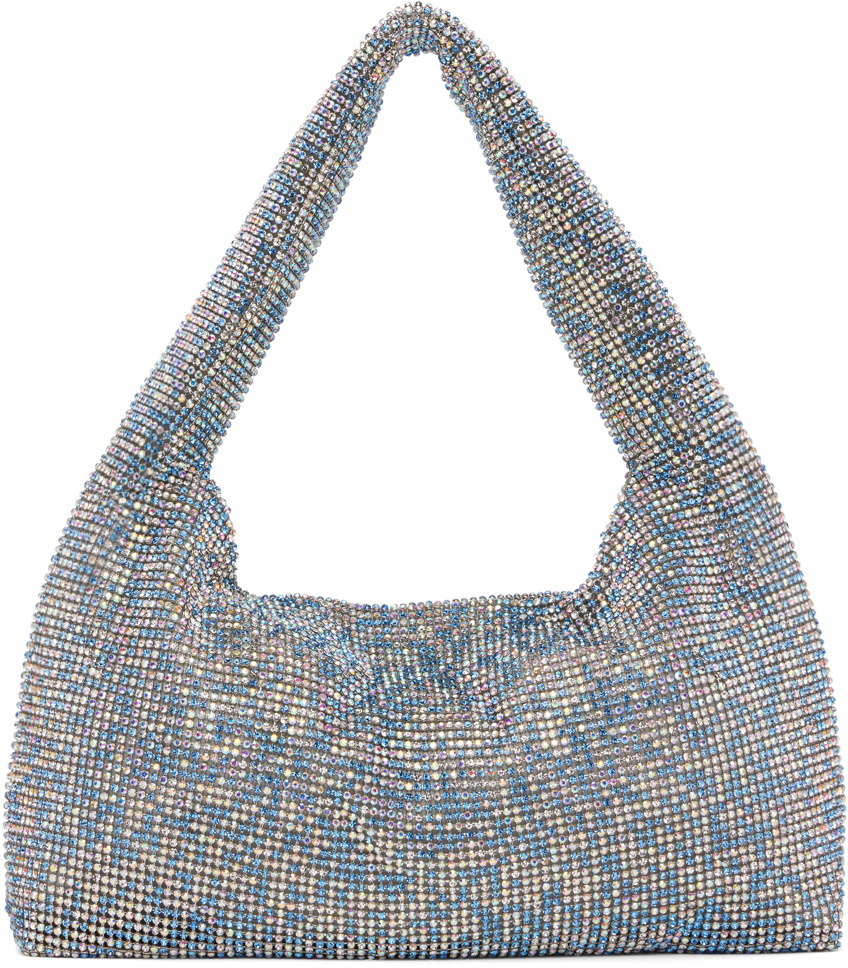 Pongl Bubble Women's Underarm Bag Trend Versatile Western Style Shoulder Bag  2022 New Fashion PU Leather Handbags Wholesale | Popular handbags, Handbag,  Bag trends