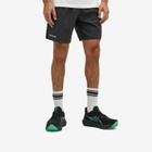 Asics Running Asics GEL-NIMBUS 26 Sneakers in Black/Soothing Sea