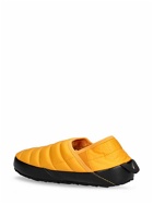 THE NORTH FACE - Thermoball Traction Loafers