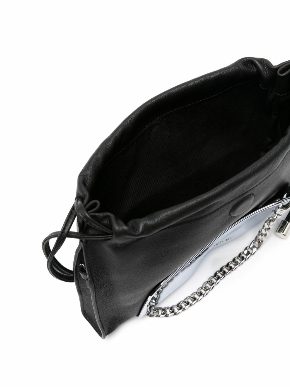 PUBLISHED BY Pouch Shoulder Bag