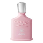 Creed Ladies Creed Spring Flower 2023 EDP 2.5 oz Fragrances 3508440561800