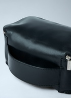 Rick Owens Medium Beauty Case