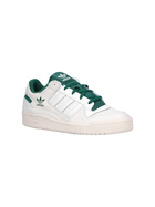Adidas forum Sneakers