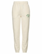 Fila Womens Pants Ivory