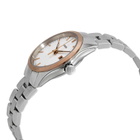 Rado Hyperchrome Silver Dial Ladies Watch R32976123