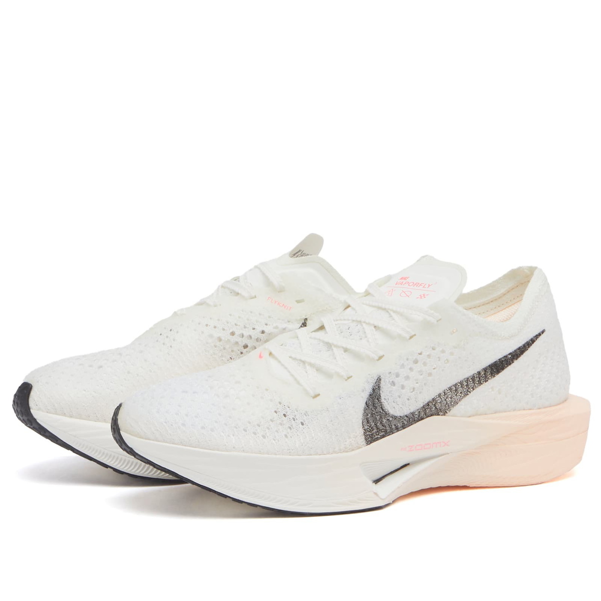 nike 279 flyknit