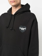 CARHARTT - Cotton Hoodie