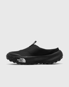 The North Face M Never Stop Mule Black - Mens - Lowtop