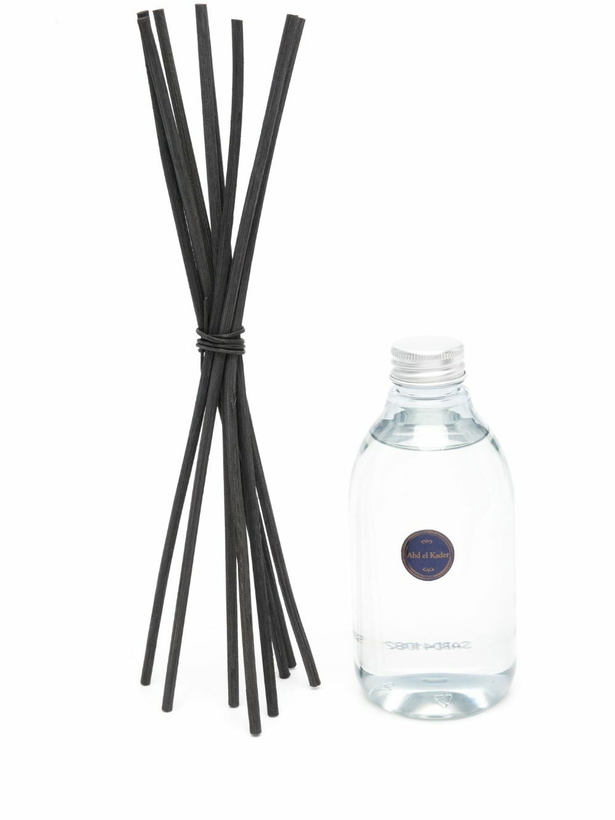 Photo: TRUDON Neutral Abd El Kader Diffuser Refill