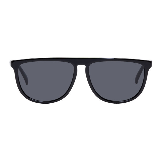 Photo: Givenchy Black GV 7145/S Sunglasses
