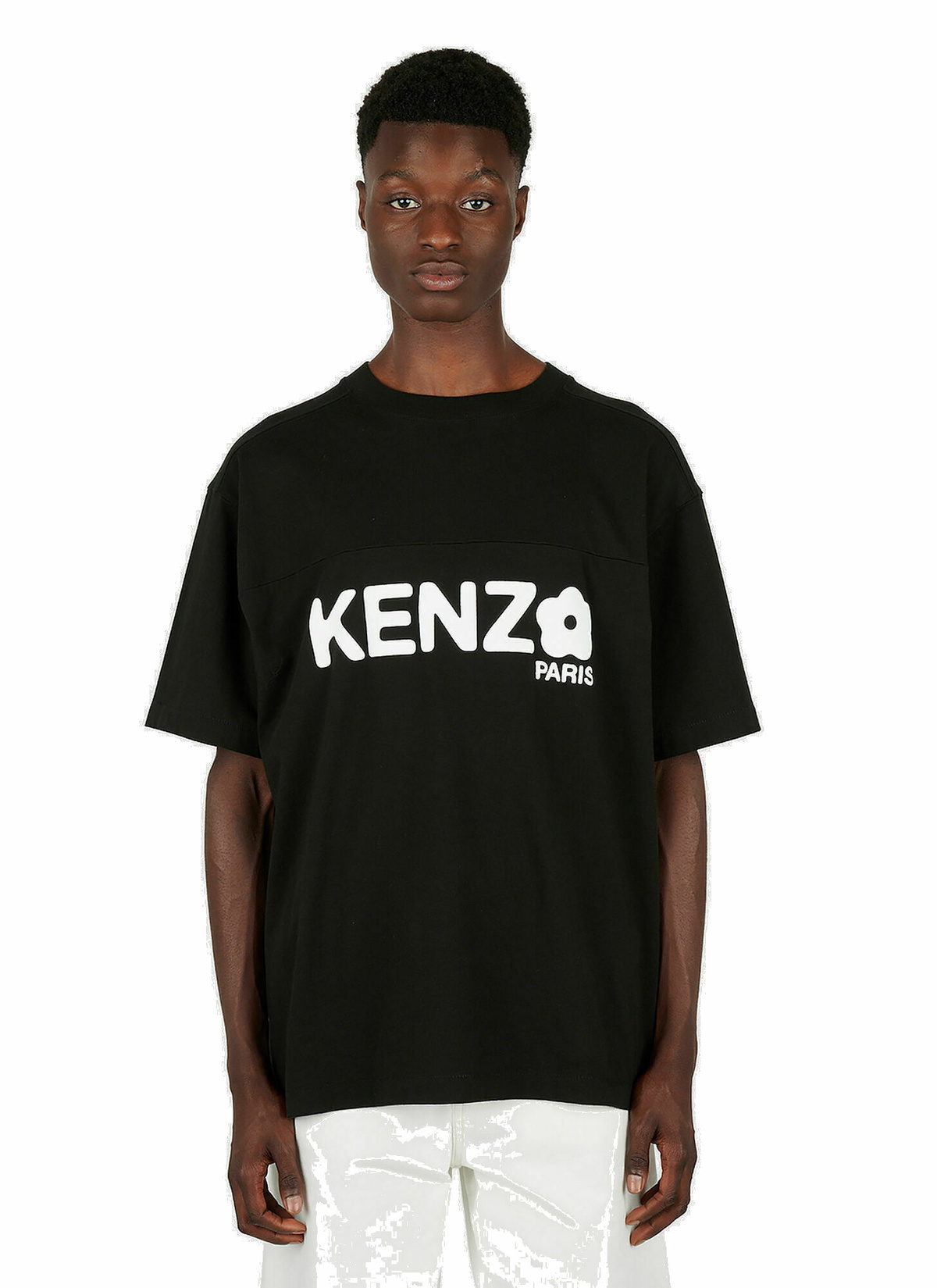 knz0152025_blk_00.jpg