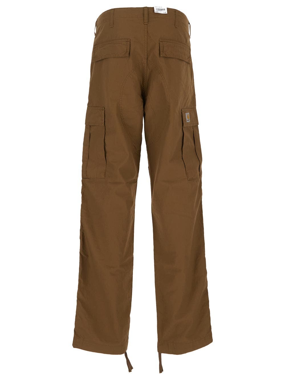 Carhartt Wip Regular Cargo Pant Carhartt WIP