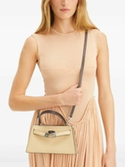 Tory Burch Lee Radziwill Tote Bag