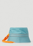 Craig Green Tunnel Bucket Hat