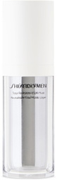 SHISEIDO Total Revitalizer Light Fluid Moisturizer, 70 mL
