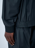 Champion Nylon Jacket