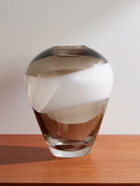 Brunello Cucinelli - Murano Glass Vase