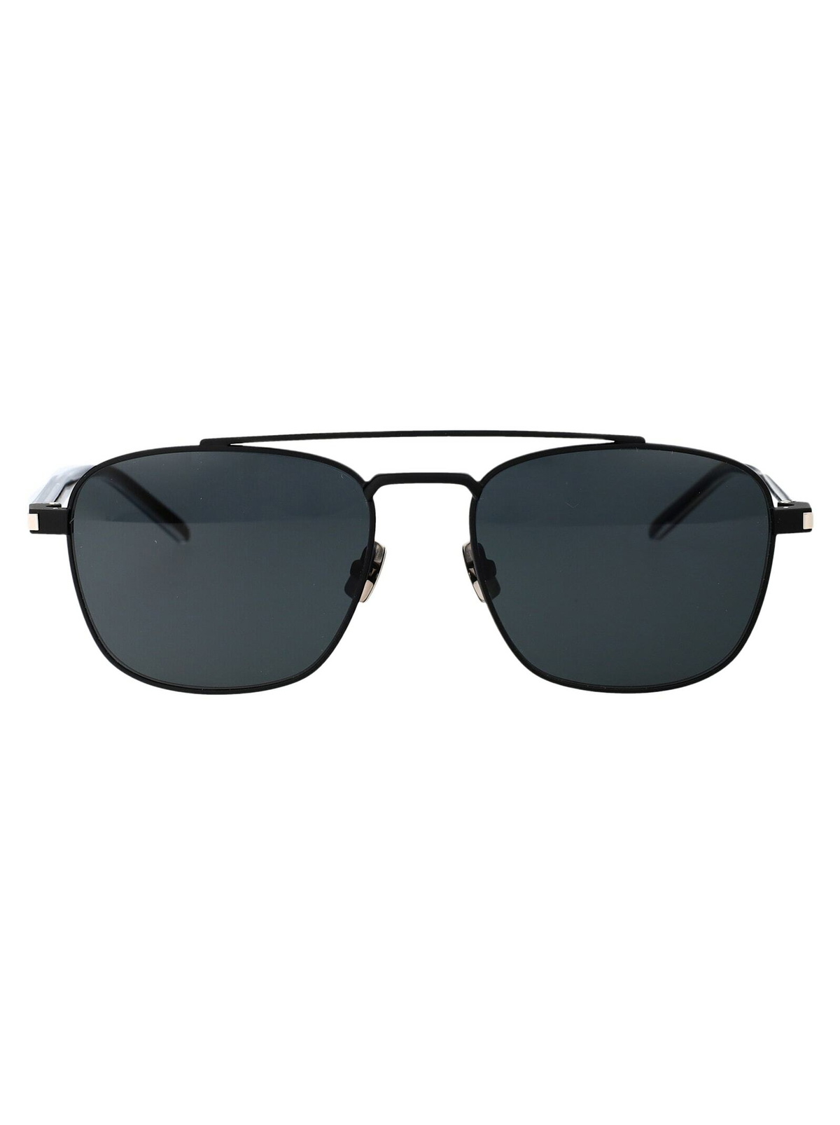 Saint Laurent Eyewear Sl 665 Sunglasses