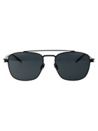 Saint Laurent Eyewear Sl 665 Sunglasses