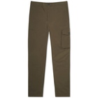 Incotex Urban Traveller Packable Cargo Pant