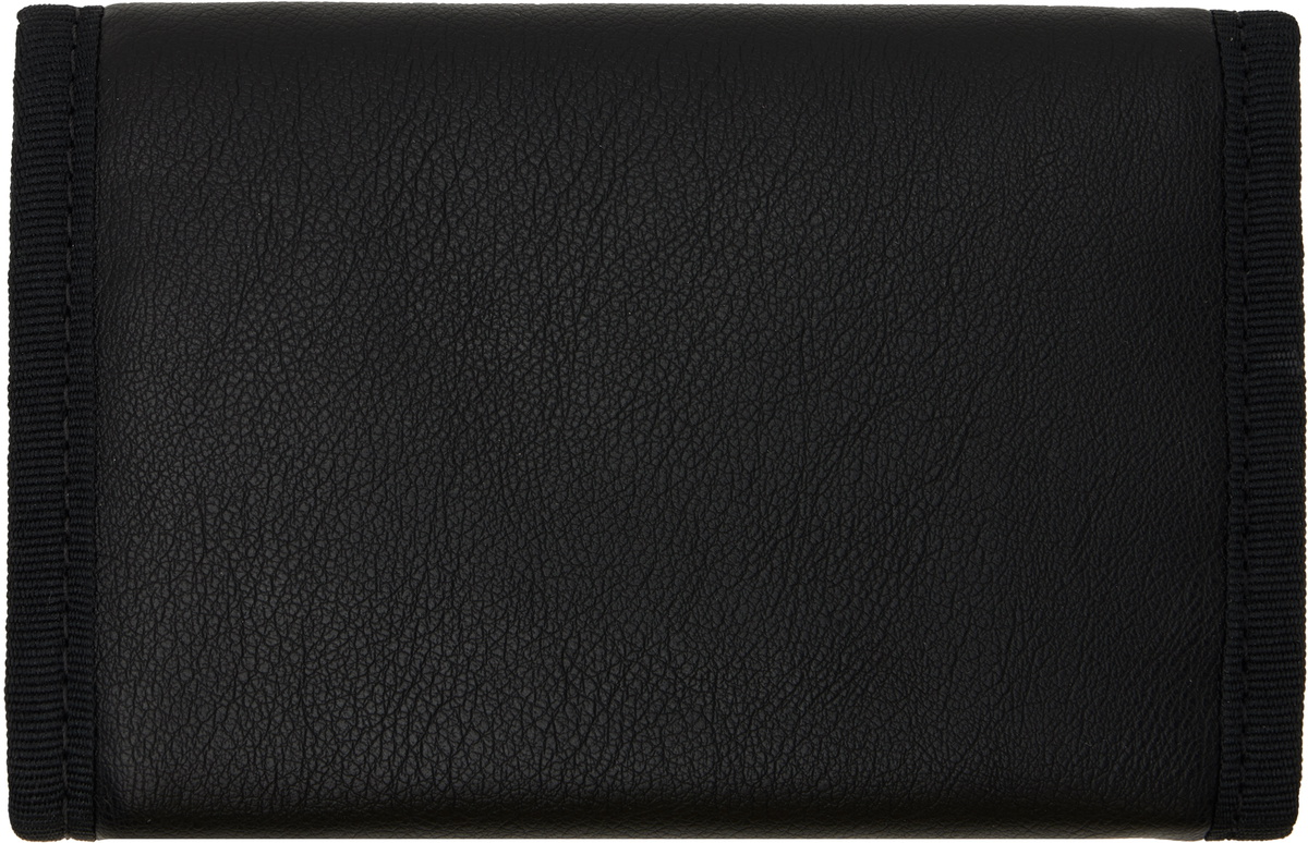 【関税込み】Carhartt Work In Progress ブラック Norwich 財布 Carhartt Work In Progress Black Norwich Wallet Carhartt WIP