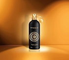 Montale Unisex Pure Love EDP Spray 3.4 oz (100 ml)