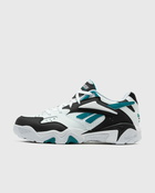 Reebok Preseason 94 Low Multi - Mens - Lowtop