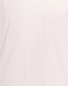 Colmar Mens T-shirt Light in Pink