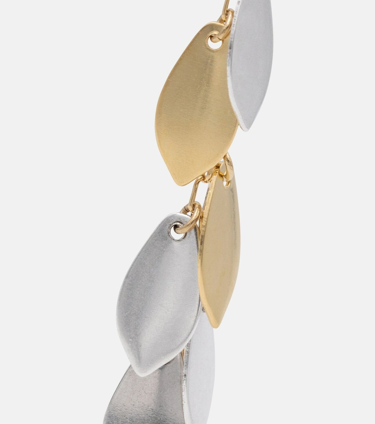 Isabel Marant - Drop earrings