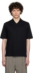 MACKAGE Black Marco Polo