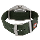 Tudor Pelagos FXD GMT Automatic Black Dial Watch 2542G247NU-0002