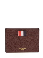 Thom Browne Card Holder