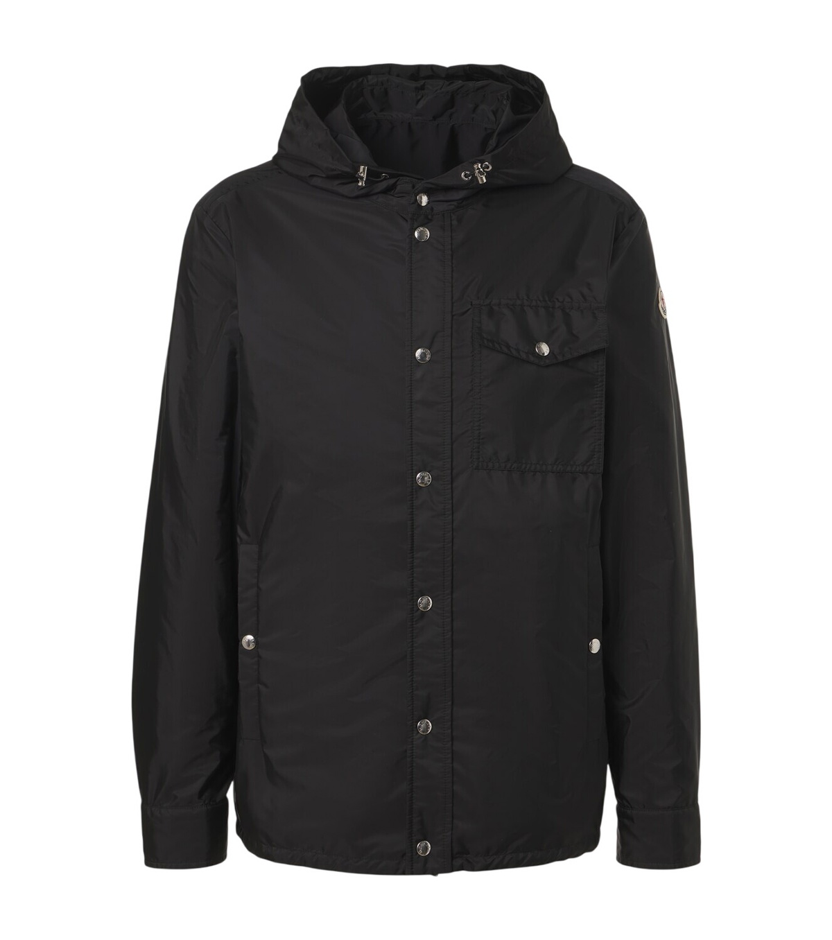 Moncler Aidan MA-1 Jacket Moncler