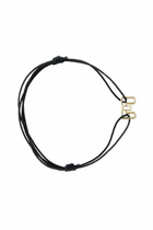 Aliita Letter E Bracelet
