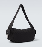 Gucci GG messenger bag