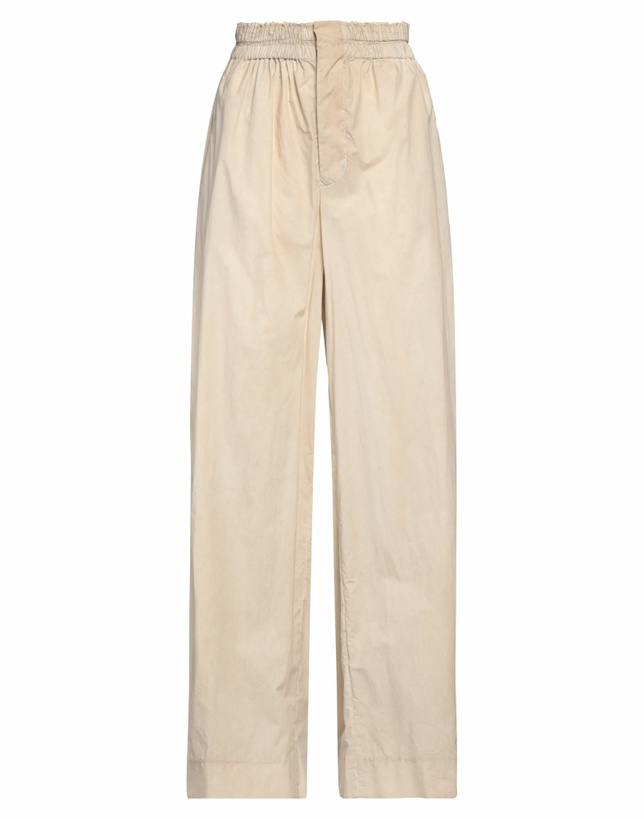 Photo: Quira Womens Pants in Beige