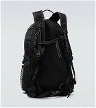 And Wander - X-Pack backpack