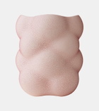 Polspotten Grape Small ceramic vase