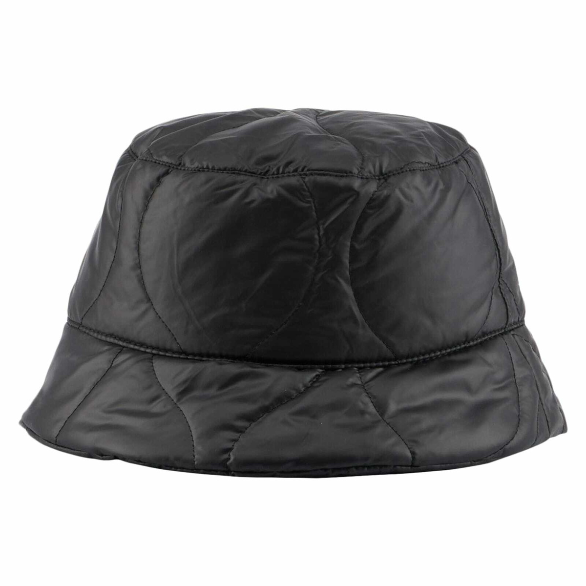 MC2 Saint Barth Woman Bucket Hat