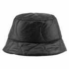 MC2 Saint Barth Woman Bucket Hat