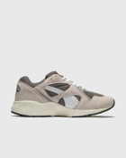 Puma Prevail Prm Brown|Grey - Mens - Lowtop